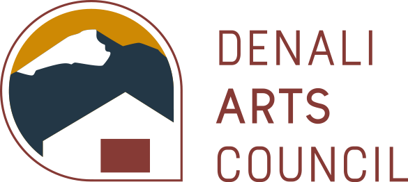 Denali Arts Council